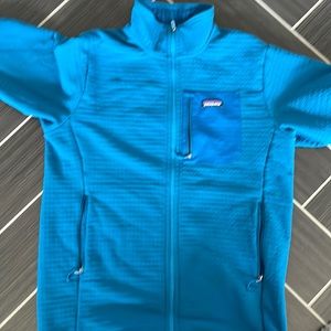 Men's R2® TechFace Jacket 83625.